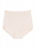 Figi Cotonella ADD08 Maxi Modal M-3XL
